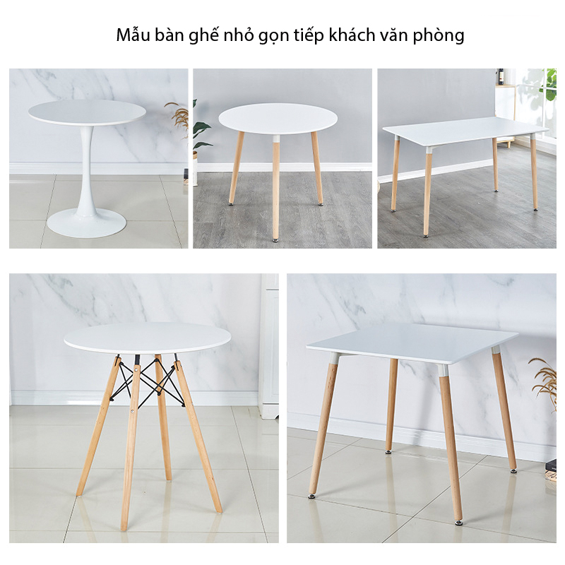 ban-ghe-tiep-khach-van-phong-cty Bộ Bàn Ghế Tiếp Khách Văn Phòng Nhỏ Gọn Đẹp Giá Rẻ