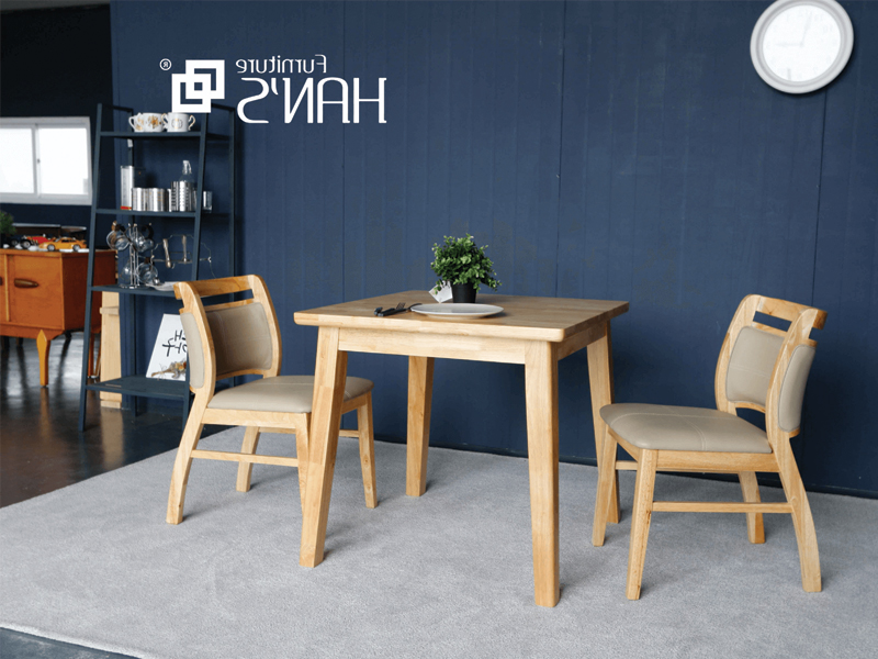 bo-2-ghe-an-bianca Bộ Bàn 2 Ghế Ăn BIANCA A2
