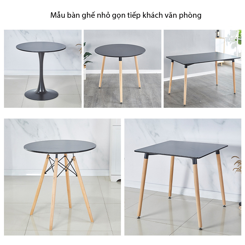 bo-ban-ghe-mau-den bộ bàn ghế màu đen