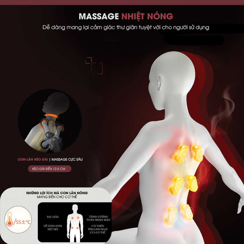 cau-tao-con-lan-dai Cấu tạo hoạt động con lăn dài
