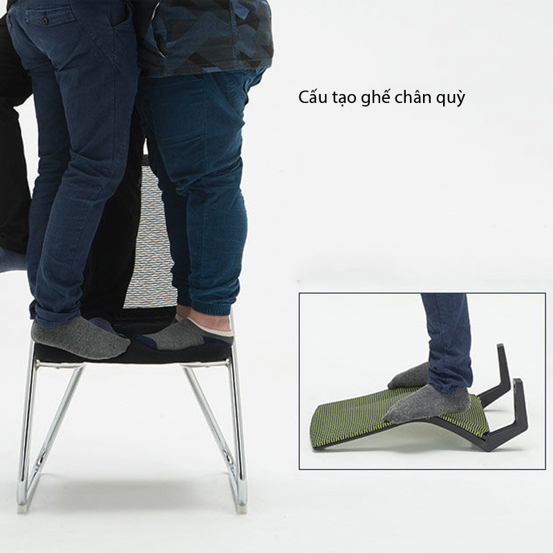 cau-tao-ghe-chan-quy Cấu tạo ghế