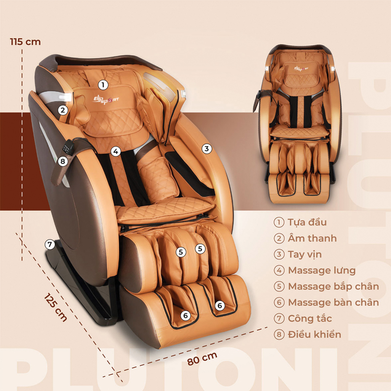 cau-tao-ghe-massage Cấu tạo ghế massage