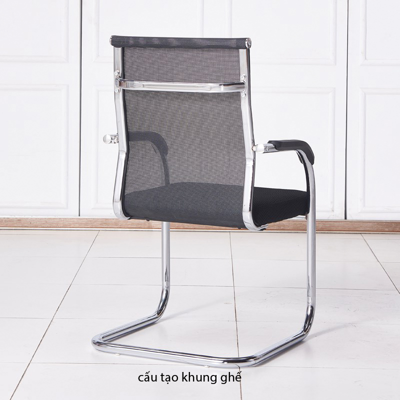 cau-tao-khung-ghe-hop-chan-quy cấu tạo khung ghế quỳ