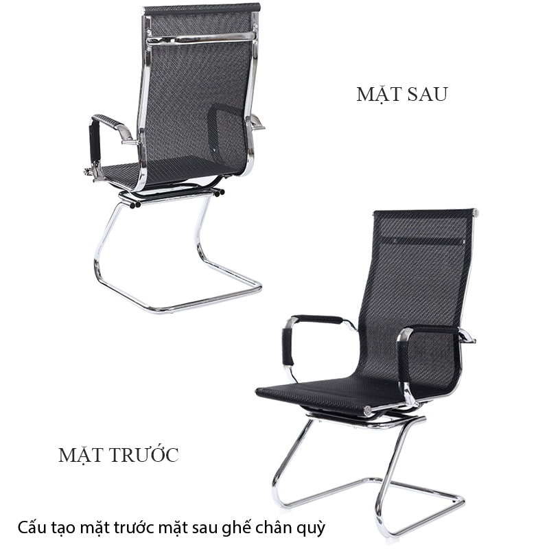 cau-tao-mat-truoc-mat-sau-ghe-chan-quy cấu tạo mặt trước mặt sau của ghế