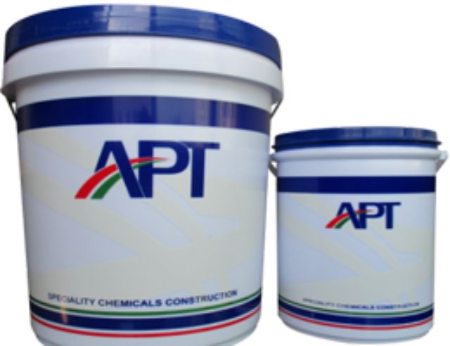 cau-tao-son-epoxy-apt-1 Thành phần sơn Epoxy