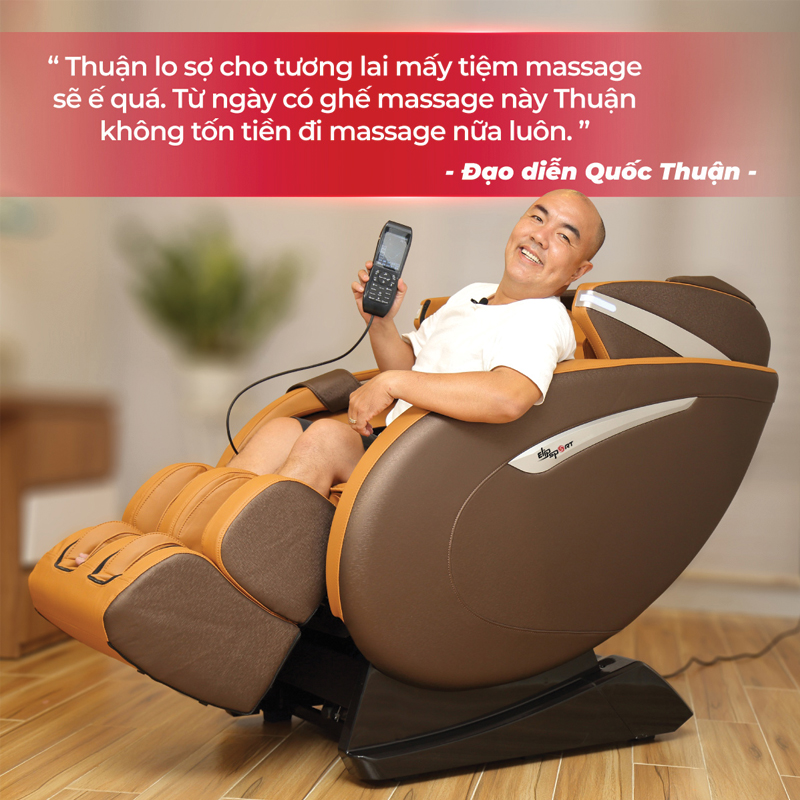 chuc-nang-cua-ghe-massage chức năng ghế massage
