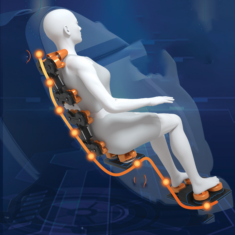 chuc-nang-massage-toan-than chức năng điều khiển massage toàn thân