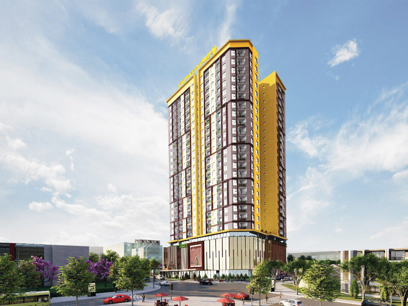 chung-cu-120-dinh-cong-tt-dc-complex-1 Chung cư 120 định công T&T DC Complex