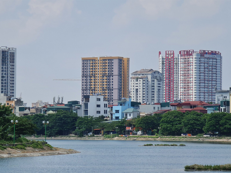 du-an-chung-cu-120-dinh-cong Dự Án Chung Cư 120 Định Công T&T DC Complex