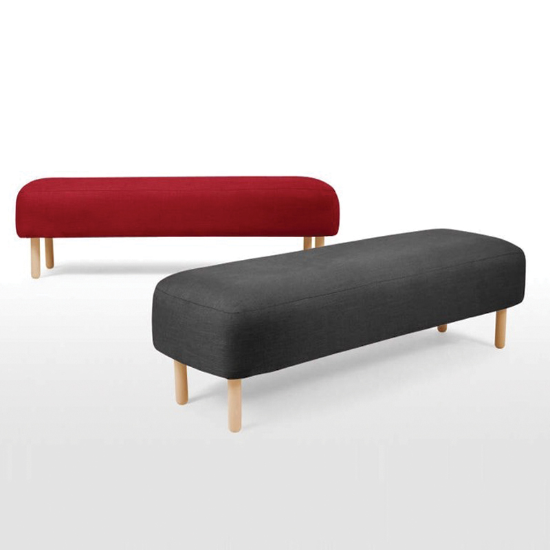 ghe-bang-dai-sofa dòng ghế sofa băng cafe