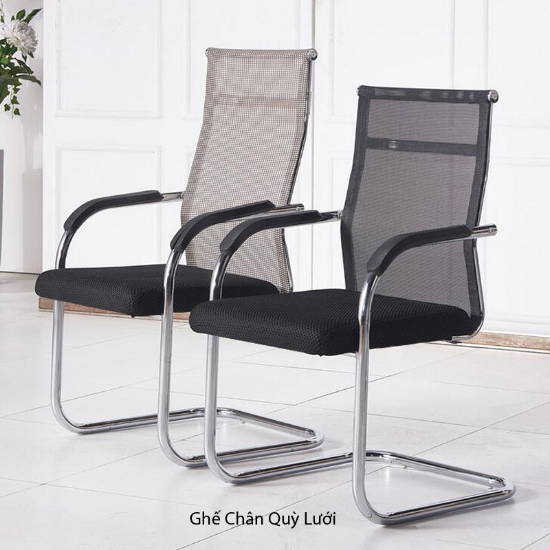 ghe-chan-quy-luoi Ghế Chân Quỳ Lưới
