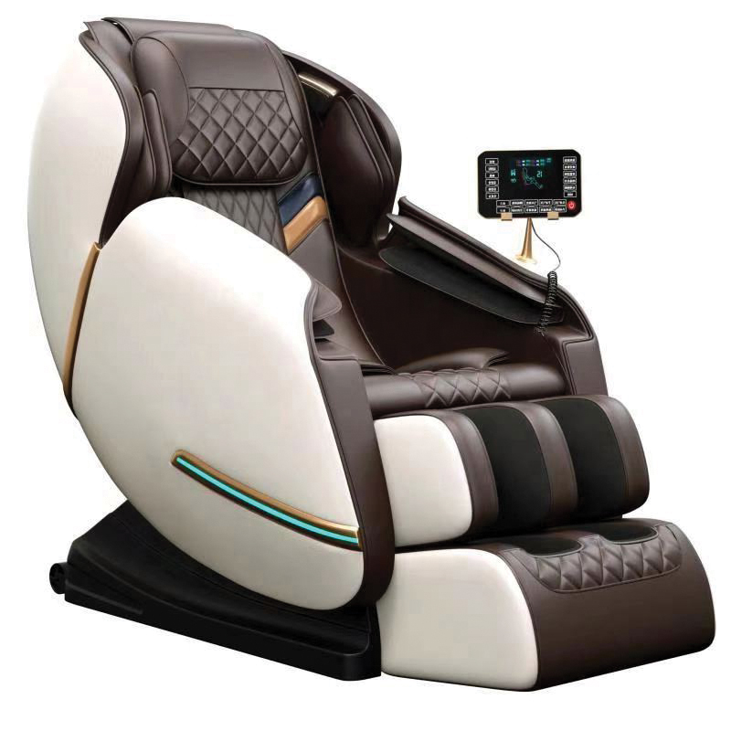 ghe-massage-dep dòng ghế mát xa giá rẻ