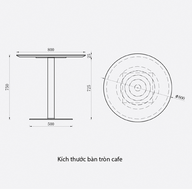 kich-thuoc-ban-tron-chan-sat Kích thước bàn chân sắt