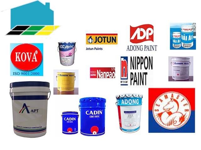 mot-so-dong-son-epoxy-2 Những dòng sơn Epoxy mà chúng tôi cung cấp