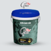 Sơn lót ngoại thất cao cấp chống kiềm hóa Gama G41