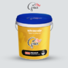Sơn ngoại thất cao cấp láng mịn GAMA G30