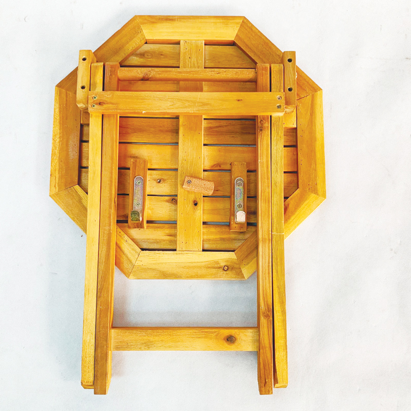tinh-nang-ban-gap-gon Ưu điểm của dòng bàn này