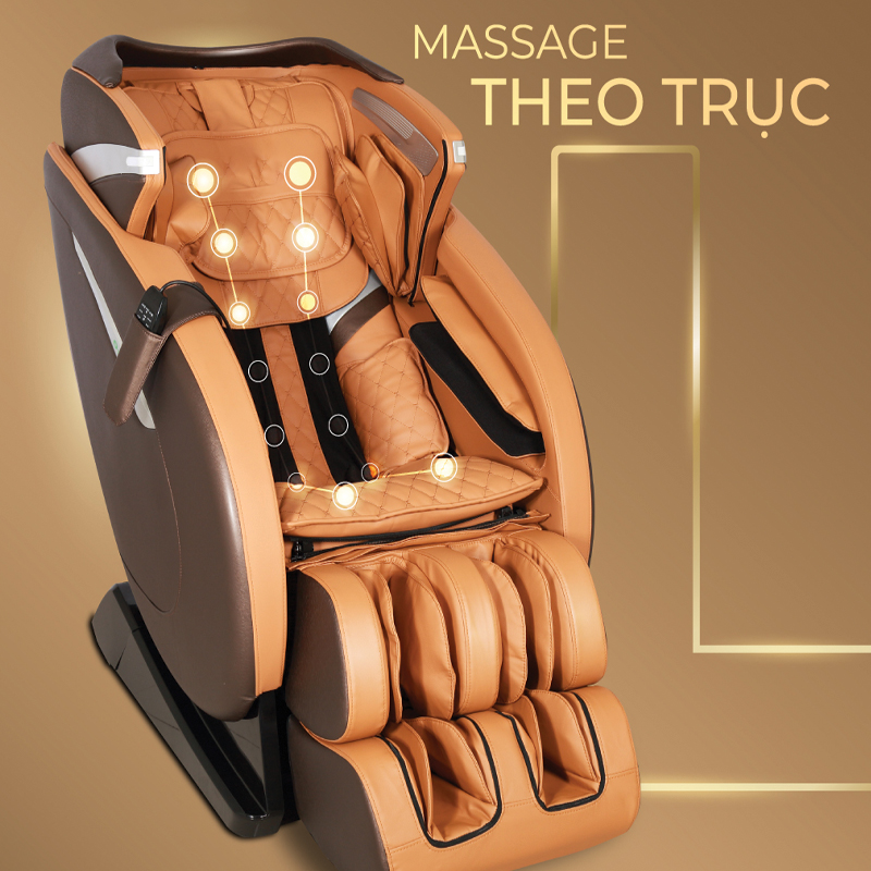 truc-dai-massage Con lăn bàn tay massage linh hoạt
