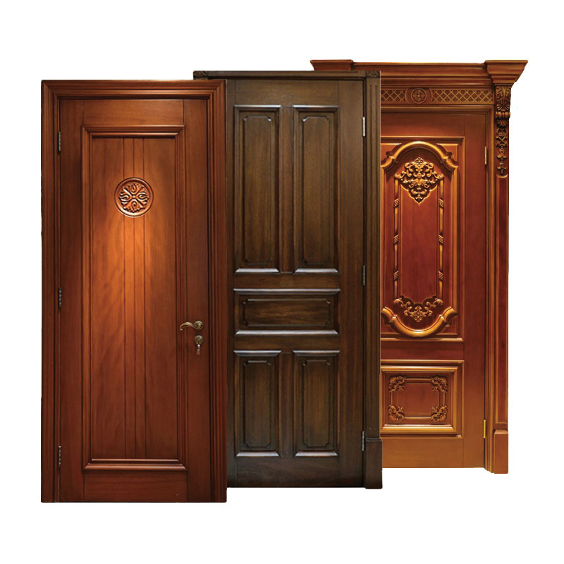 uu-diem-cua-cua-go-van-thep Ưu điểm cửa thép vân gỗ