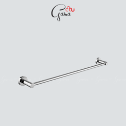 Giá treo khăn nhà tắm GAMA GMBA110