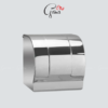 Hộp đựng giấy vệ sinh GAMA GMBA402