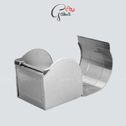 Hộp đựng giấy vệ sinh GAMA GMBA402