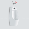 Bồn tiểu nam cảm ứng Gama GMCT406 treo trường