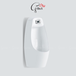 Bệ tiển nam Gama GMCT406