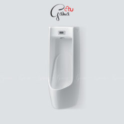 Bệ tiểu nam Gama GMCT408