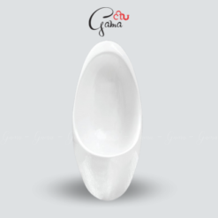 Bệ tiểu nam Gama GMCT409-P