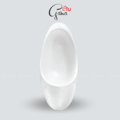 Bệ tiểu nam Gama GMCT409-S