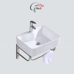 chau lavabo dat ban gama GMLB12 2 1