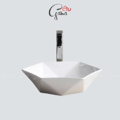 chau lavabo dat ban gama GMLB27 2 1
