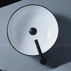 chau lavabo dat ban gama GMLB34D 3 1