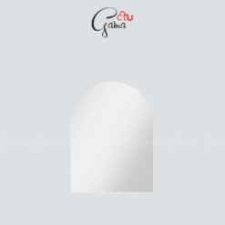 Gương phòng tắm GAMA GMK205