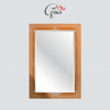 Gương nhà tắm Gama GMK209