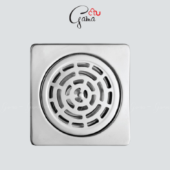 Phễu thoát sàn GAMA GMPS121260T