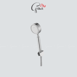 Tay sen tắm Inox 304 Gama GMI803