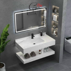 tu lavabo GMBD6050T 1