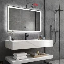 tu lavabo GMBD6050T 2 1