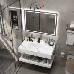 tu lavabo GMBD6050T 3 1