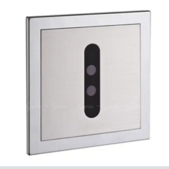 Van xả tiểu nam cảm ứng Gama GM802AB