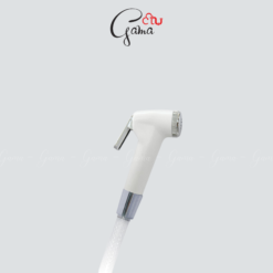 Vòi xịt vệ sinh Gama GMVX1421