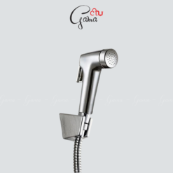 Vòi xịt vệ sinh Gama GMVX1861