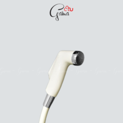Vòi xịt vệ sinh Gama GMVX2121