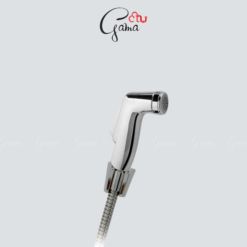 Vòi xịt vệ sinh Gama GMVX2251