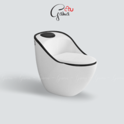 bon-cau-mot-khoi-gama-GMBC979