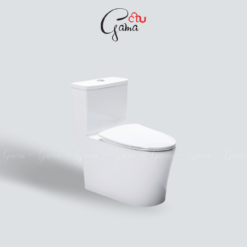 bon cau mot khoi gama GMBC980 1