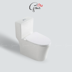 bon cau mot khoi gama GMBC980 3 1