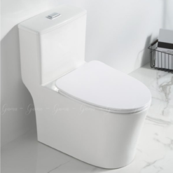 bon cau mot khoi gama GMBC980 4 1